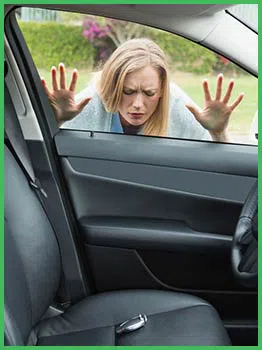 North Central NC Locksmith Store, North Central, NC 919-373-2576 North Central NC Locksmith Store, North Central, NC 919-373-2576 - 19