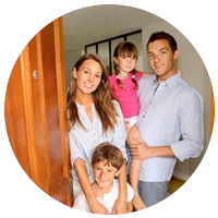 North Central NC Locksmith Store, North Central, NC 919-373-2576 North Central NC Locksmith Store, North Central, NC 919-373-2576