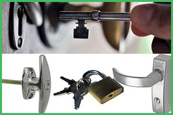 North Central NC Locksmith Store, North Central, NC 919-373-2576 - 01