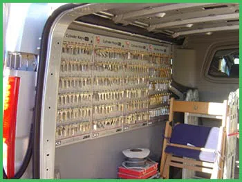 North Central NC Locksmith Store, North Central, NC 919-373-2576 - 02