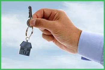 North Central NC Locksmith Store, North Central, NC 919-373-2576 - 03