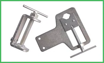 North Central NC Locksmith Store, North Central, NC 919-373-2576 - 04