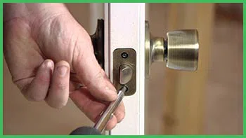 North Central NC Locksmith Store, North Central, NC 919-373-2576 - 05