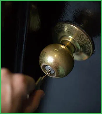 North Central NC Locksmith Store, North Central, NC 919-373-2576 - 13