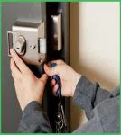 North Central NC Locksmith Store, North Central, NC 919-373-2576 - 14
