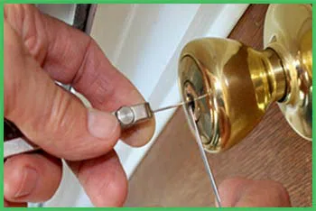 North Central NC Locksmith Store, North Central, NC 919-373-2576 - 15