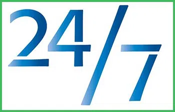 North Central NC Locksmith Store, North Central, NC 919-373-2576 - 17