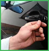 North Central NC Locksmith Store, North Central, NC 919-373-2576 - 18