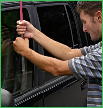 North Central NC Locksmith Store, North Central, NC 919-373-2576 - 20