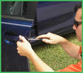 North Central NC Locksmith Store, North Central, NC 919-373-2576 - 21