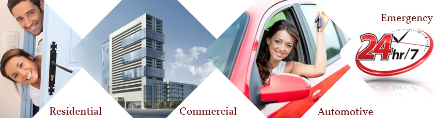 North Central NC Locksmith Store, North Central, NC 919-373-2576 - about-ls-02