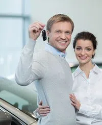 North Central NC Locksmith Store, North Central, NC 919-373-2576 - auto-01