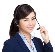 North Central NC Locksmith Store, North Central, NC 919-373-2576 - call-center-02