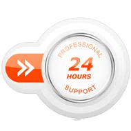 North Central NC Locksmith Store, North Central, NC 919-373-2576