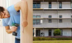 North Central NC Locksmith Store, North Central, NC 919-373-2576 North Central NC Locksmith Store, North Central, NC 919-373-2576 - comm-02