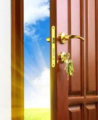 North Central NC Locksmith Store, Raleigh, NC 919-373-2576