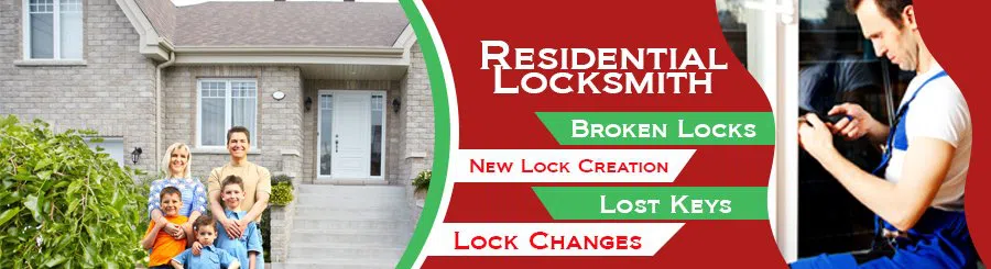 North Central NC Locksmith Store, North Central, NC 919-373-2576 - res-ls-01
