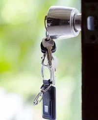 North Central NC Locksmith Store, North Central, NC 919-373-2576 - res-ls-02